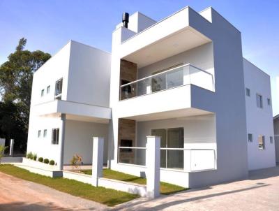 Apartamento para Venda, em Garopaba, bairro Praia do Rosa, 2 dormitórios, 2 banheiros, 1 suíte, 1 vaga