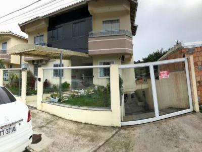 Apartamento para Venda, em Florianópolis, bairro Ingleses do Rio Vermelho, 3 dormitórios, 2 banheiros, 1 suíte, 1 vaga