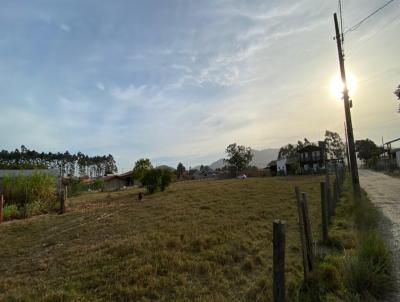 Terreno para Venda, em Garopaba, bairro Campo Duna
