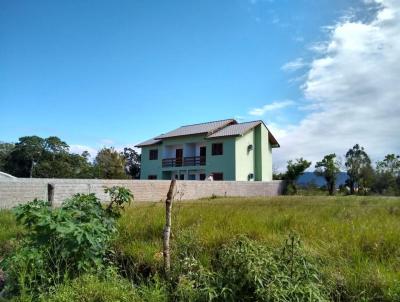 Terreno para Venda, em Garopaba, bairro Grama