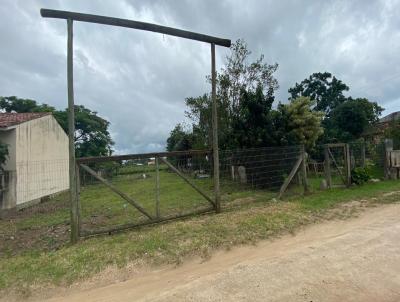 Terreno para Venda, em Garopaba, bairro Campo Duna