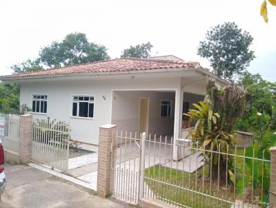 Casa para Venda, em Paulo Lopes, bairro Gamboinha, 3 dormitórios, 2 banheiros, 1 suíte, 2 vagas