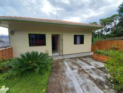 Casa para Venda, em Paulo Lopes, bairro Gamboinha, 3 dormitórios, 2 banheiros
