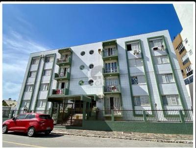Apartamento para Venda, em Imbituba, bairro vila nova, 3 dormitórios, 2 banheiros, 1 suíte, 1 vaga